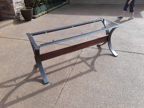 Dining Table base