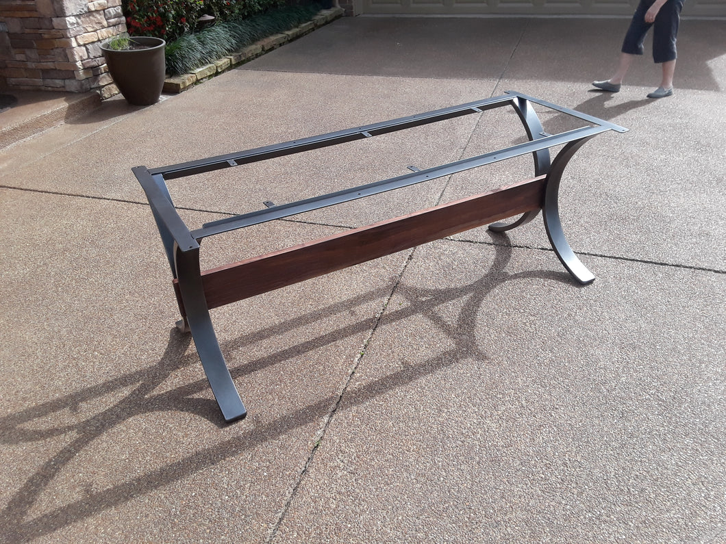 Dining Table base