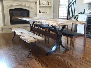 Dining Table base
